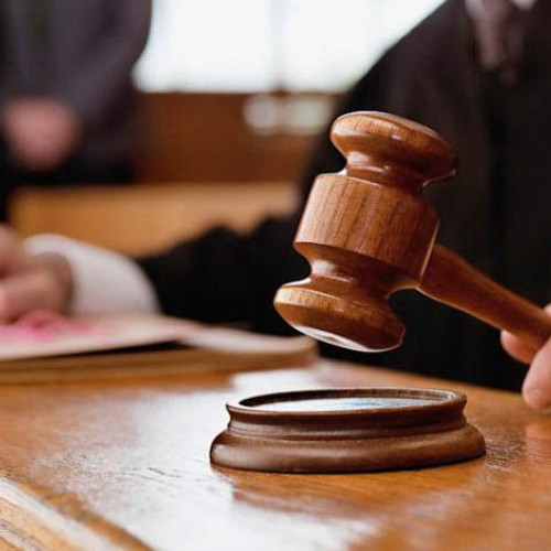 Buzău: Bărbat trimis în judecată pentru tentative de omor și sabotaj la mașină