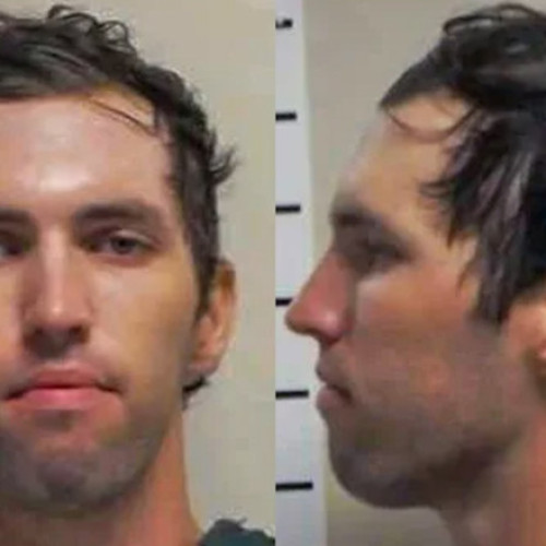 Utah: tânăr arestat în legătură cu uciderea activistului Charlie Kirk