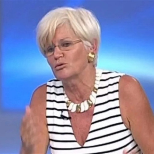 Poliția contrazice afirmațiile Monica Tatoiu despre incidentul cu nunta