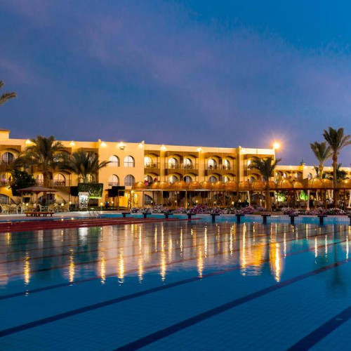 Toamnă cu destinații atractive pentru vacanțe în familie