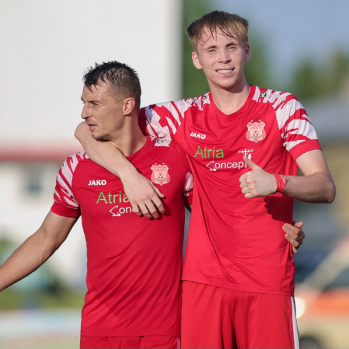 Sporting Liești primește vizita CSO Plopeni în liga a III-a