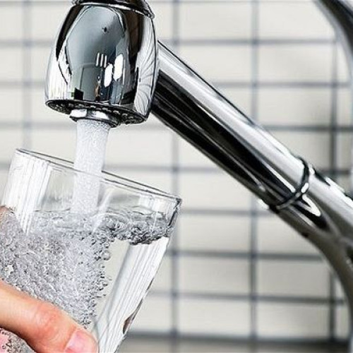 Tarifele apei și canalizării variază semnificativ între județe