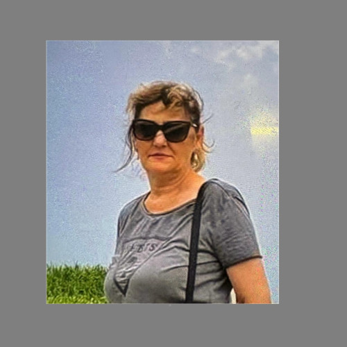 Femeie dispărută din Constanța, plecare voluntară