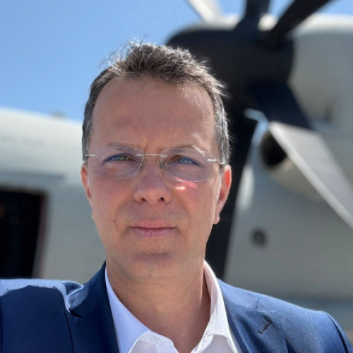 Moșteanu, despre ajutorul militar acordat Ucrainei: „Nu e bine să spui în gura mare cu ce ţi-ai golit tu depozitele”