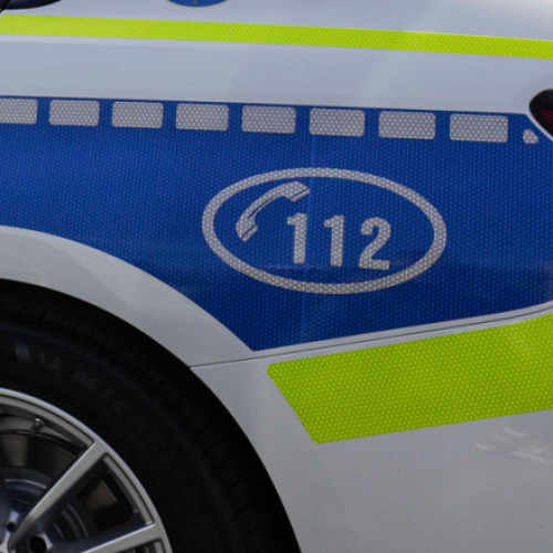 Video Răfuială mortală la Craiova, după o șicanare în trafic. Un bărbat a fost ucis în altercație