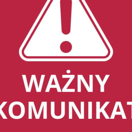 Alertă la granița cu Ucraina: avioane poloneze și aliate, ridicate din cauza amenințării cu drone