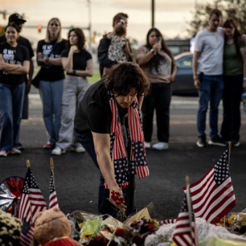 Zeci de concedieri controversate în SUA după comentarii considerate nepotrivite despre uciderea lui Charlie Kirk