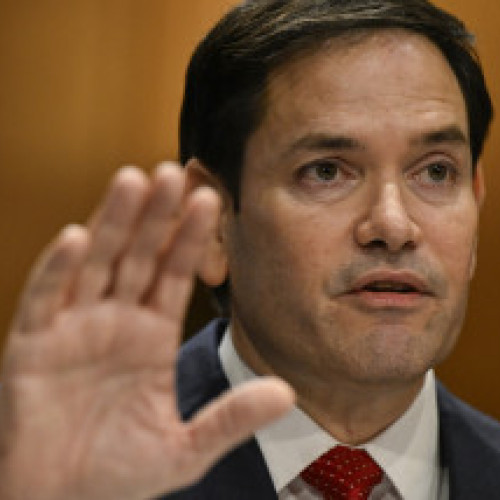 Un bărbat din Dâmbovița a fost băgat cu forța într-o maşină, pentru că nu a plătit o datorie. A reuşit să scape şi să sune la poliţie