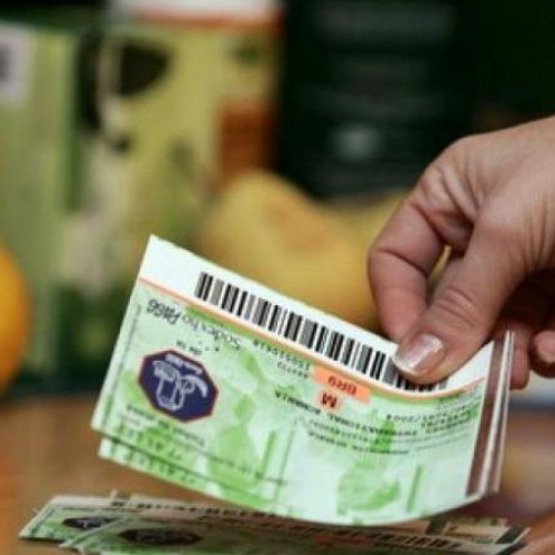 Video PSD vrea tichete de masă de 50 de lei pe zi. Florin Manole: „Se va simți în buzunarul lucrătorului”. Cum reacționează mediul de afaceri