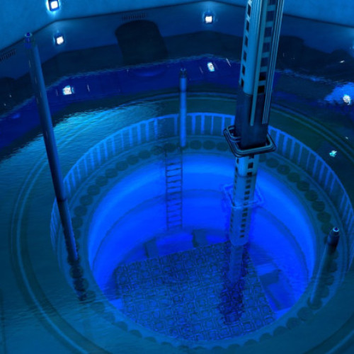 Rusia își propune dublarea capacității nucleare până în 2040