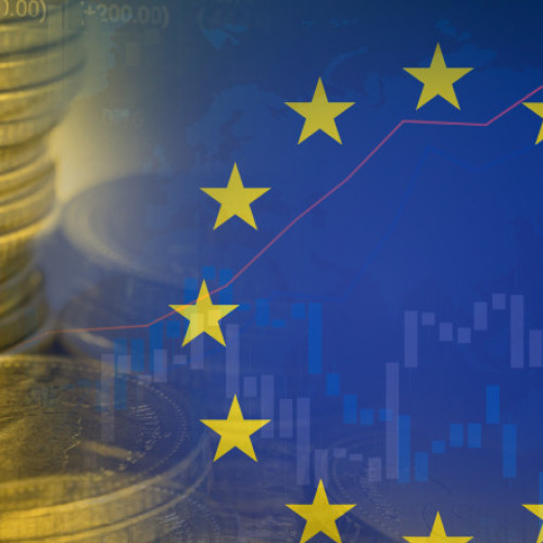 UE și Ucraina au încheiat evaluarea finală a capitolului de agricultură pentru aderare