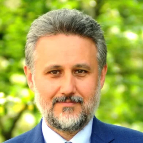 Nicușor Dan îl recheamă pe Marius Lazurca pentru o poziție în București