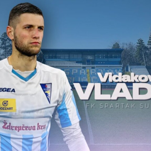 Politehnica Iași aduce un nou mijlocaș defensiv pentru întărirea lotului