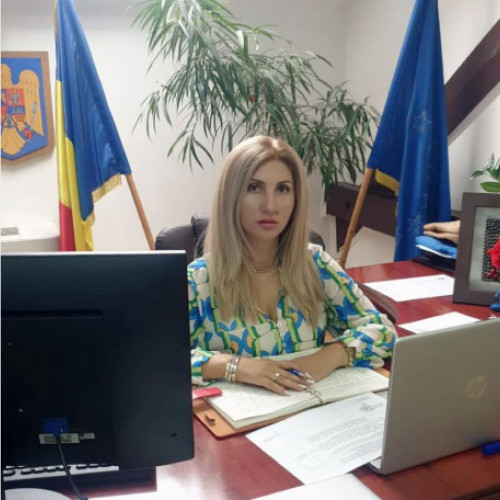 AJPIS Bihor a virat fondurile pentru beneficiile sociale din august