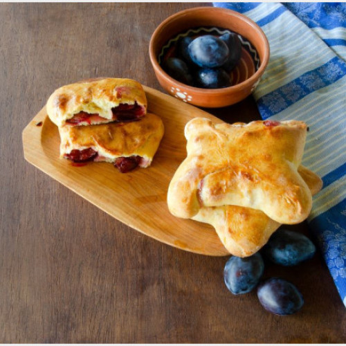 Oradea găzduiește a III-a ediție a evenimentului „Gusturi și tradiții DE BIHOR”