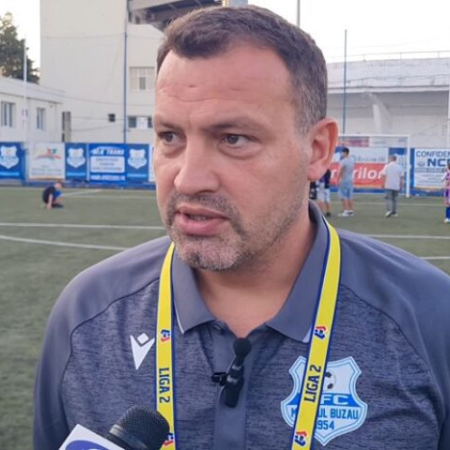 Vali Stan sărbătorește cu victorie în fața echipei Șelimbăr