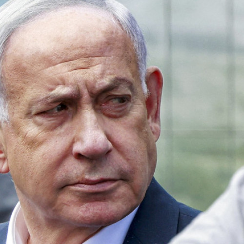 Emirul Qatarului acuză Israelul de sabotarea negocierilor pentru Gaza la summitul de la Doha