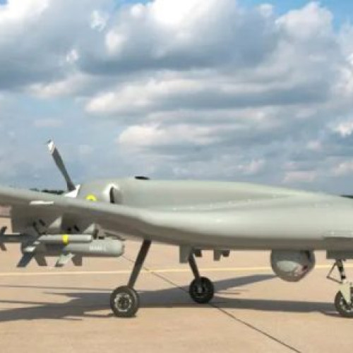 Ministrul Apărării: România trebuie să se pregătească pentru incidente repetate cu drone rusești