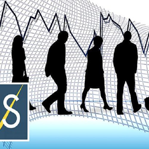 Creștere a ratei de ocupare a populației în trimestrul II 2025 în România