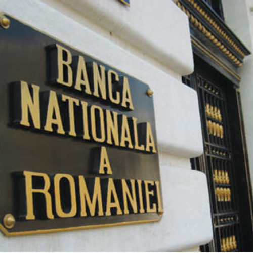 Datoria externă a României a crescut cu peste 15 miliarde euro în primele șapte luni din 2025