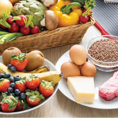 Specialiștii avertizează asupra consumului excesiv de proteine și riscurile asociate