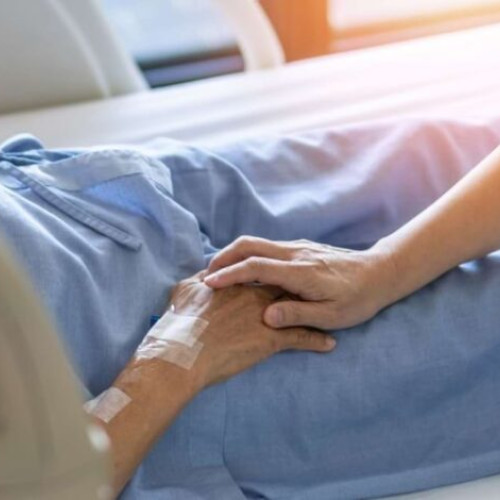 Primăria Râmnicu Sărat inițiază construcția unei secții de îngrijiri paliative