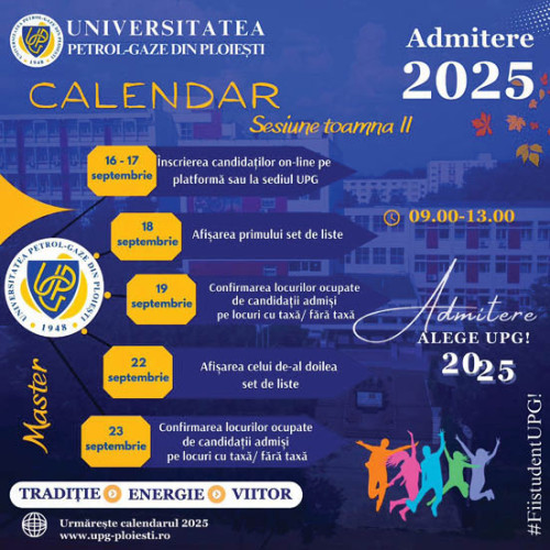 Invitație la lectură propusă de N. Dumitrescu pentru pasionații de cultură