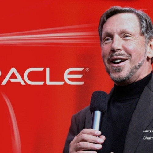 Larry Ellison îl detronază pe Elon Musk ca cel mai bogat om din lume