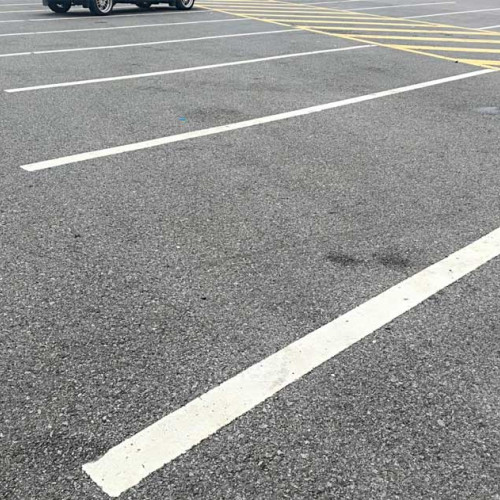 Primăria Botoșani vrea parcări cu plată în zone centrale ale orașului