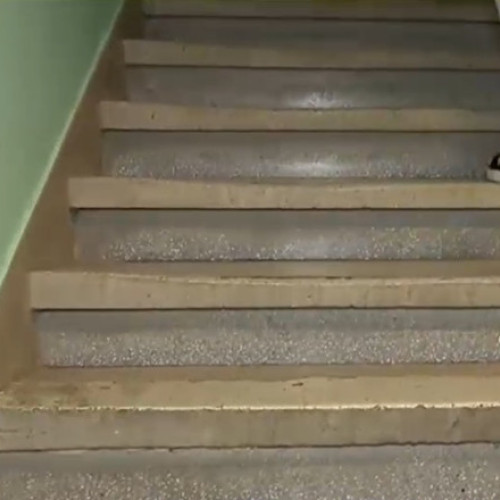 Bărbat de 66 de ani a murit într-un spital din Caraș-Severin, în condiții controversate