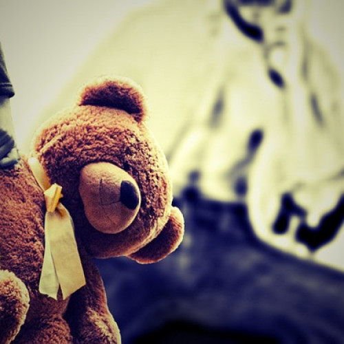 La Vidra se va deschide primul centru de zi pentru copii cu dizabilități din Ilfov