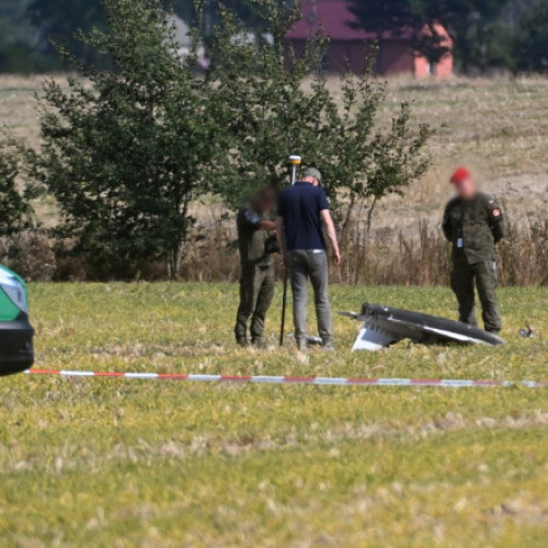 Nicuşor Dan: România nu susţine deocamdată o zonă de interdicţie aeriană deasupra Ucrainei