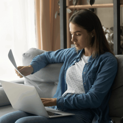 Companiile care monitorizează ilegal angajații riscă sancțiuni dure