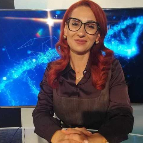 Creșterea afecțiunilor gastrointestinale odată cu începutul școlii, explicată de un medic