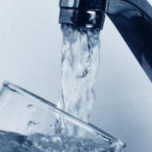 Furnizarea apei oprită temporar în mai multe localități din Dumbrăvița și Curtuiușul Mic