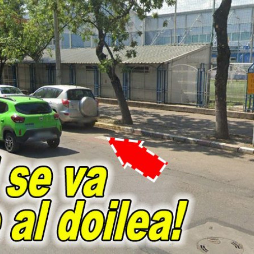 Primarul anunță extinderea sistemului Stop&Go în Buzău după rezultatele pozitive