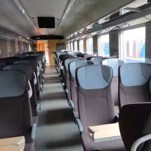 ANSOR cere modificări pentru facilitățile de transport ale studenților fără domiciliu pe noile cărți de identitate