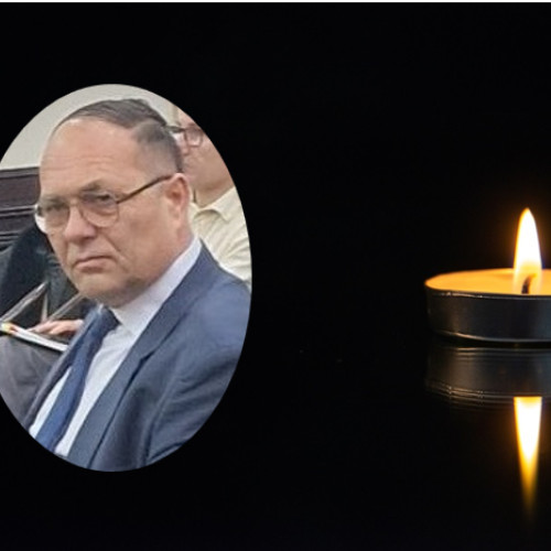 Fostul viceprimar din Adamclisi a murit după o resuscitare de o oră
