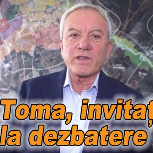 Locuitorii din Buzău invitați la dezbaterea proiectului de tranziție climatică M100