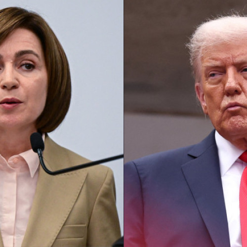 Românii sunt profund divizați în privința liderilor internaționali și a instituțiilor