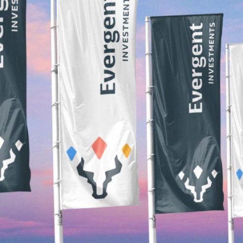 Evergent Investments raportează activelor administrate record și profit semestrial puternic
