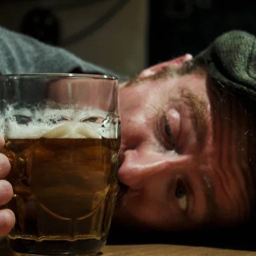 Un tânăr reținut după ce a evadat din arest la domiciliu la Dumbrava Roșie