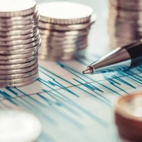 Alin Tișe critică dur modul în care Guvernul abordează reducerea cheltuielilor publice