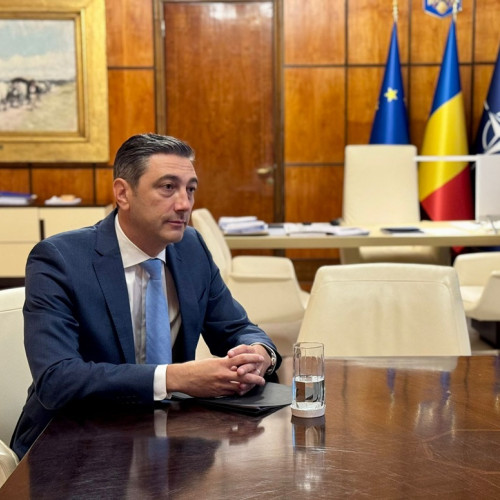 România, vizată de campanii hibride în contextul alegerilor din 2024