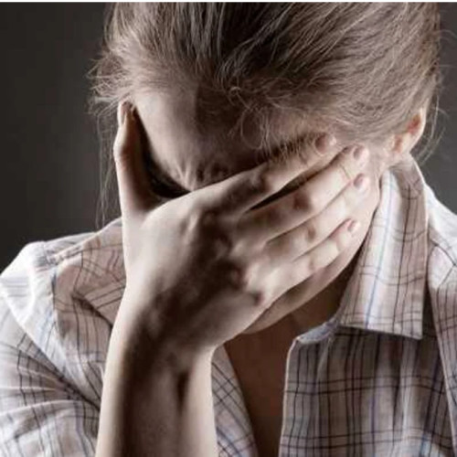 Femeie prinsă în Hunedoara conducând fără permis după o tamponare ușoară