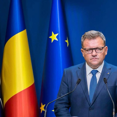 PSD propune programe pentru angajarea tinerilor și a mamelor cu mulți copii