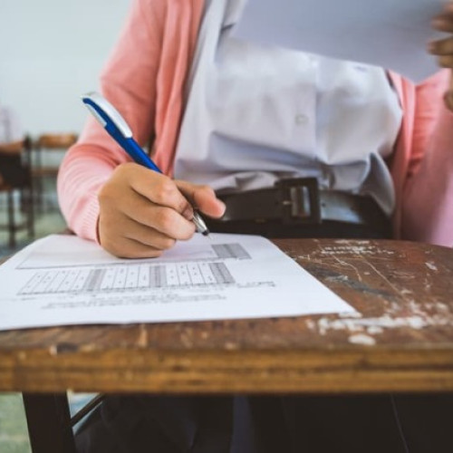 Ministrul Educației anunță schimbări în evaluările naționale pentru clasele a II-a, a IV-a și a VI-a