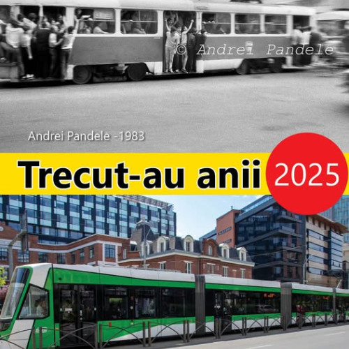 Muzeul Municipiului București organizează evenimente gratuite de Ziua Bucureștiului