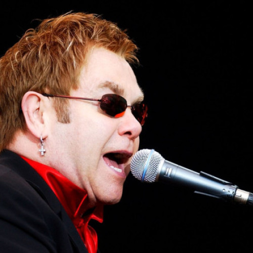 Artiști britanici cer premierului protejarea drepturilor de autor în fața companiilor AI