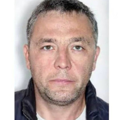 Proprietarul navei Rhosus, arestat în Bulgaria după explozia de la Beirut